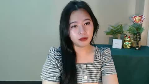 cutie_asianwoman online show from March 2025 02:32:01 AM