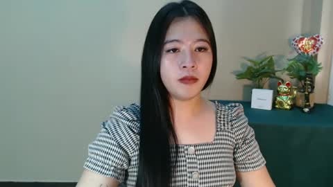 cutie_asianwoman online show from March 2025 06:32:01 AM