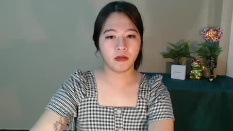 cutie_asianwoman online show from March 2025 02:20:01 AM