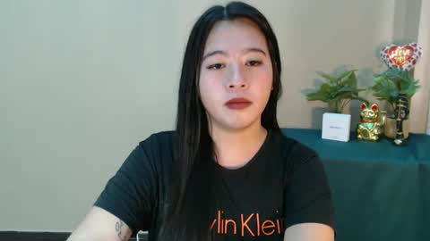 cutie_asianwoman online show from March 2025 05:24:02 AM