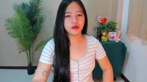 cutie_asianwoman online show from September 2025 06:57:02 AM