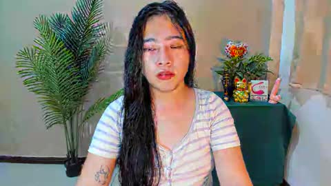 cutie_asianwoman online show from September 2025 07:32:02 AM