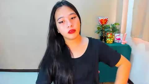 cutie_asianwoman online show from September 2025 05:43:02 AM