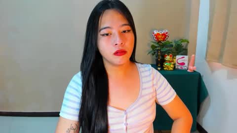 cutie_asianwoman online show from September 2025 07:12:01 AM