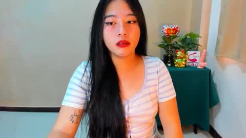 cutie_asianwoman online show from September 2025 06:50:02 AM
