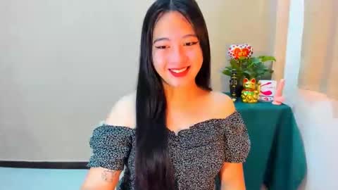cutie_asianwoman online show from September 2025 06:39:02 AM