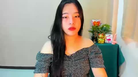 cutie_asianwoman online show from September 2025 07:13:02 AM