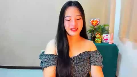 cutie_asianwoman online show from September 2025 07:13:02 AM