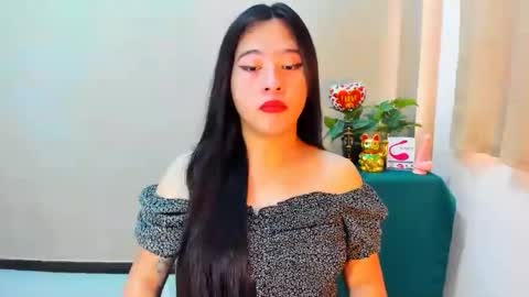 cutie_asianwoman online show from October 2025 06:52:01 AM