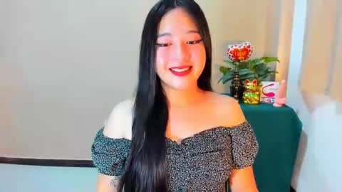 cutie_asianwoman online show from October 2025 08:22:01 AM