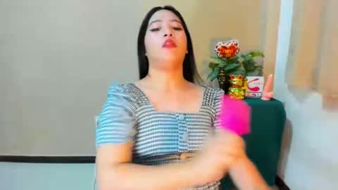 cutie_asianwoman online show from October 2025 08:01:01 AM