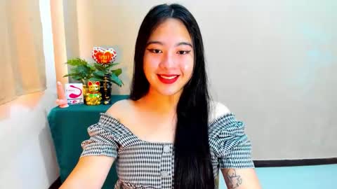 cutie_asianwoman online show from October 2025 06:45:02 AM