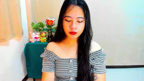 cutie_asianwoman online show from October 2025 06:58:02 AM