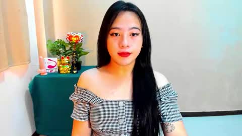 cutie_asianwoman online show from October 2025 06:49:01 AM