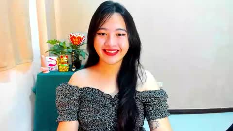 cutie_asianwoman online show from October 2025 06:47:01 AM