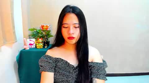 cutie_asianwoman online show from October 2025 06:54:01 AM