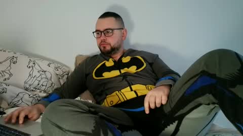 Ben hot video on page  online show from February 2025 11:23:02 AM