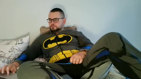 Ben hot video on page  online show from February 2025 12:18:02 PM