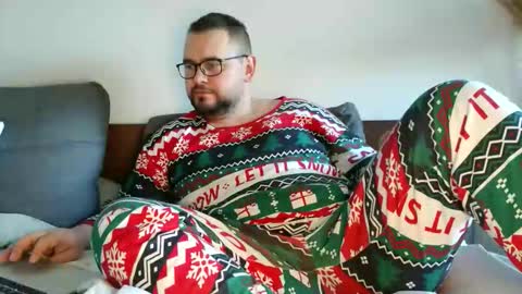 Ben hot video on page  online show from January 2026 11:37:02 AM