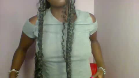 Snapshot of cutie_choco chatting on October 2025 07:55:02 PM cutie_choco online show from October 2025 07:55:02 PM