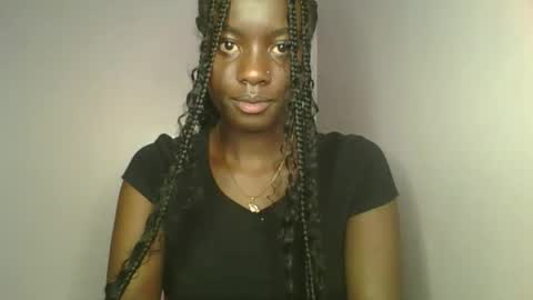 Snapshot of cutie_choco chatting on October 2025 08:08:02 PM cutie_choco online show from October 2025 08:08:02 PM