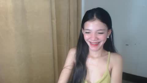 cutie_cristelle online show from November 2025 07:52:01 AM