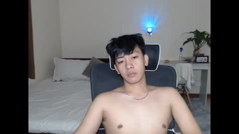 Neil Taylor online show from October 2025 05:35:02 AM