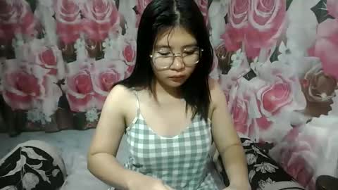 cutie_ethel online show from May 2026 11:13:01 PM