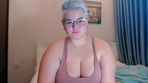 Sophie  Lilith online show from October 2025 07:31:02 AM