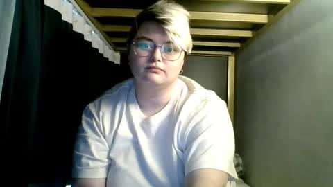 Snapshot of cutie_florence chatting on April 2026 10:51:02 AM Sophie Lilith online show from April 2026 10:51:02 AM