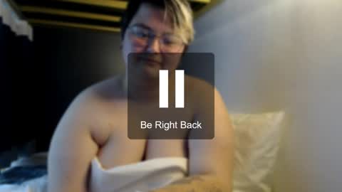Snapshot of cutie_florence chatting on April 2026 08:17:01 PM Sophie Lilith online show from April 2026 08:17:01 PM