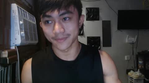 cutie_hunk69 online show from June 2026 03:39:02 PM