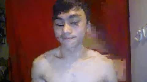 cutie_hunk69 online show from June 2026 02:44:02 AM