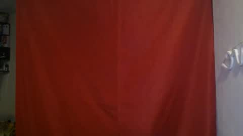 cutie_hunk69 online show from July 2026 01:38:01 AM