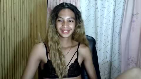 cutie_jenny69 online show from February 2026 02:40:02 PM