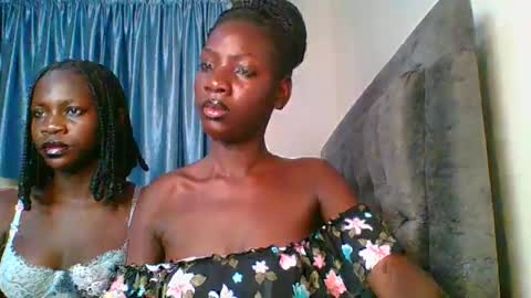 Liqy online show from December 2025 10:55:01 AM