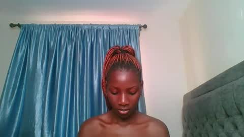 Snapshot of cutie_liqy chatting on February 2026 10:25:02 AM Liqy online show from February 2026 10:25:02 AM