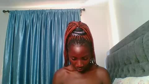 Snapshot of cutie_liqy chatting on February 2026 10:31:02 AM Liqy online show from February 2026 10:31:02 AM