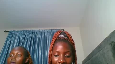 Snapshot of cutie_liqy chatting on February 2026 10:47:01 PM Liqy online show from February 2026 10:47:01 PM