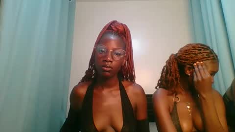 Snapshot of cutie_liqy chatting on February 2026 12:09:01 AM Liqy online show from February 2026 12:09:01 AM