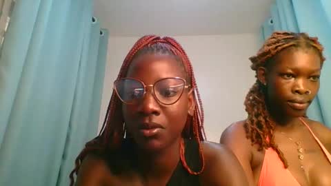 Snapshot of cutie_liqy chatting on February 2026 05:18:02 AM Liqy online show from February 2026 05:18:02 AM