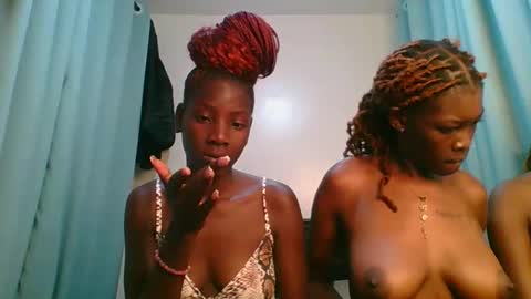 Snapshot of cutie_liqy chatting on March 2026 09:54:02 PM Liqy online show from March 2026 09:54:02 PM