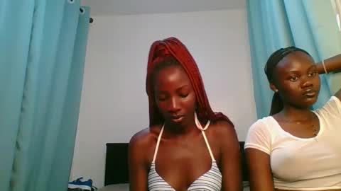 Snapshot of cutie_liqy chatting on March 2026 09:59:02 AM Liqy online show from March 2026 09:59:02 AM