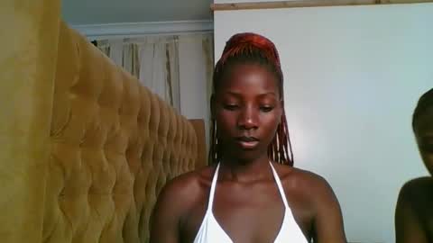 Snapshot of cutie_liqy chatting on March 2026 07:20:02 PM Liqy online show from March 2026 07:20:02 PM