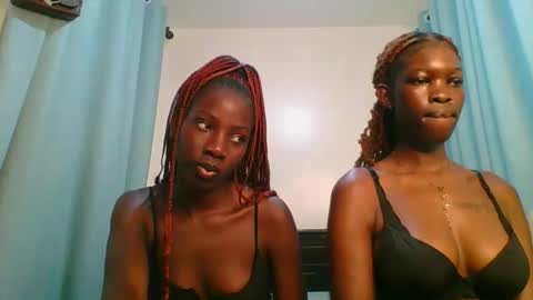 Snapshot of cutie_liqy chatting on March 2026 10:01:01 AM Liqy online show from March 2026 10:01:01 AM