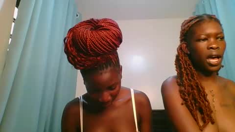 Snapshot of cutie_liqy chatting on March 2026 09:13:02 AM Liqy online show from March 2026 09:13:02 AM