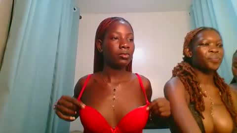 Snapshot of cutie_liqy chatting on March 2026 10:03:01 PM Liqy online show from March 2026 10:03:01 PM