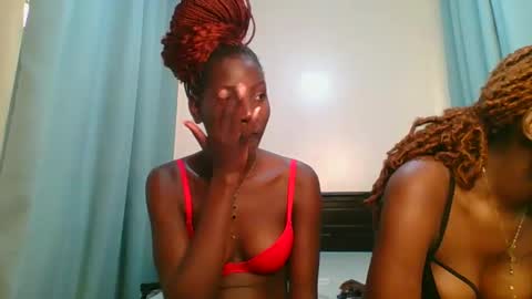 Snapshot of cutie_liqy chatting on March 2026 11:15:02 AM Liqy online show from March 2026 11:15:02 AM