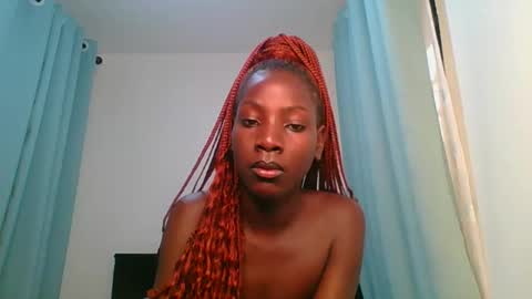 Snapshot of cutie_liqy chatting on March 2026 05:47:02 AM Liqy online show from March 2026 05:47:02 AM