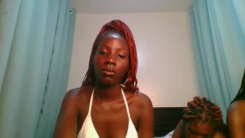 Snapshot of cutie_liqy chatting on March 2026 10:49:02 PM Liqy online show from March 2026 10:49:02 PM